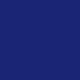The "Haipei" user's logo