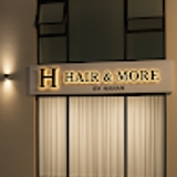 Hair and More By Hanan