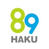 KATSU HAKU