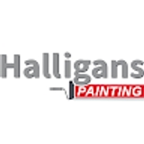 John Halligan