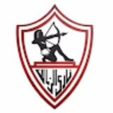 Ibn El Nile