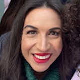 Lena Alley