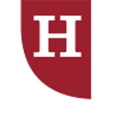 The "Hamline University Office Of Marketing and Communications" user's logo