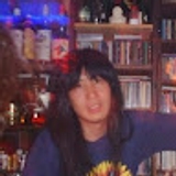 大屋 淨慈
