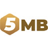 The "hangkhongvn25" user's logo