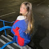 The "Hannah Buchan" user's logo