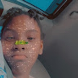Hannajoy Henry
