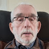 Hans Berkenpas
