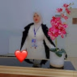 Haouam Besma Hadil