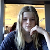 Emilie Reesbøll