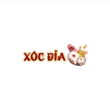 The "haraslaxocdia" user's logo