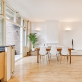 Harbor Grand Apartments
