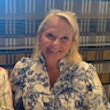 MACY BELDEN