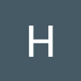 The "Harmonia Records Inc." user's logo