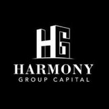 Harmony Group