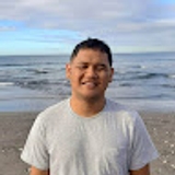 Harold Jay Del Rio
