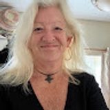 Harriet George
