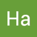 Ha M 
