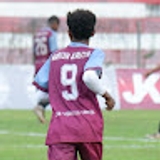 Rahun Kalosa