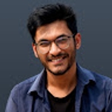 mdhasibul alam