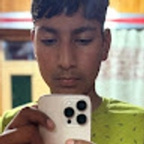 Hasnain Hyder