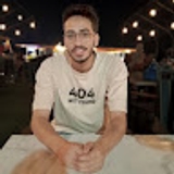 Hassan Anas
