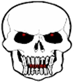 Haunted History Tours