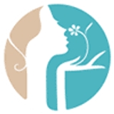 The "hausecall" user's logo