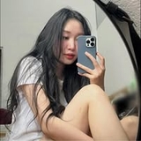 Nguyễn Thị Hằng