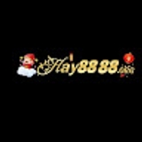 The "Hay88" user's logo