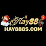 The " HAY88" user's logo