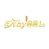 The "Hay88 Bz" user's logo