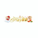 The "HAY88 cn com" user's logo