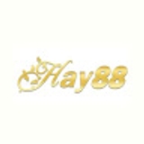 The "hay88locker" user's logo