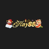 The "Nhà cái  Hay88" user's logo