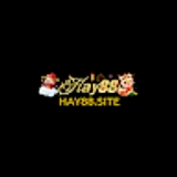 The "Hay88 site" user's logo