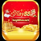 The "Hay88 vn net" user's logo