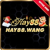 The "Duy H" user's logo