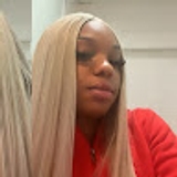 The "Timia Boyland" user's logo