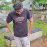 Hazik