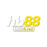 The "HB88 " user's logo