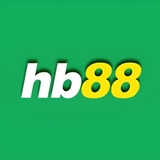 The "hb88apprun" user's logo