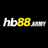 The "HB88 Sòng Bạc" user's logo