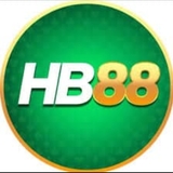 The "Hb88bet pro" user's logo