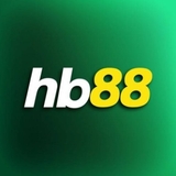 The "hb88" user's logo