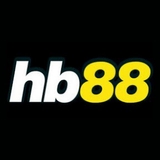 The "HB88" user's logo