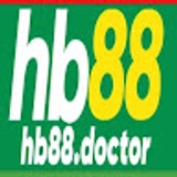 The "HB88" user's logo