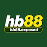 The "hb88exposed" user's logo