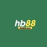 The "Hb88 icu" user's logo