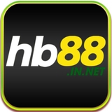 The "hb88innet" user's logo